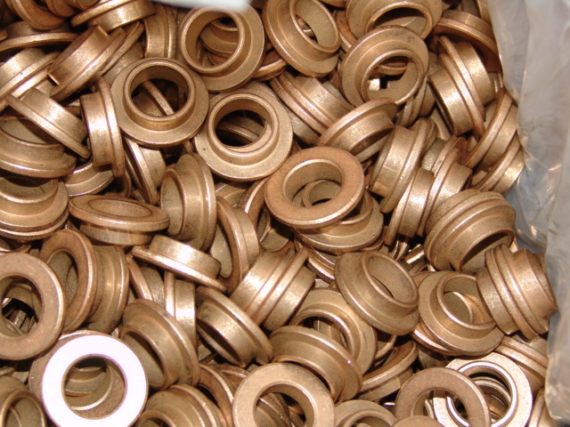 BRONZ FİYATLARI ANKARA BRONZ