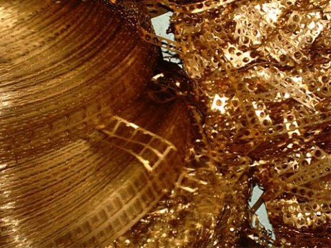 BRONZ FİYATLARI KALAY BRONZ